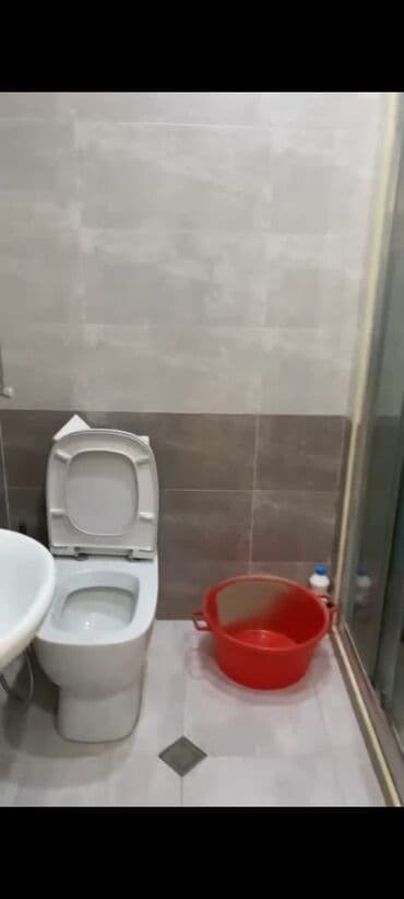 kristal abşeron xirdalan 2 otaqli evler: Ev xirdalanda Kristal Abseron 1 de yerlesir Radnoy 2 otaq evdi evin — 5