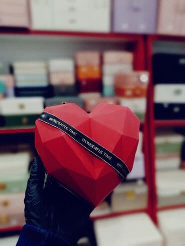 каталог ювелирных изделий в баку: Dəstə daxildir: Boyunbağı — 2