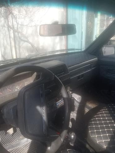 chevrolet aveo radiator: VAZ (LADA) 21099: 1.6 l | 1998 il 5500 km Sedan — 4