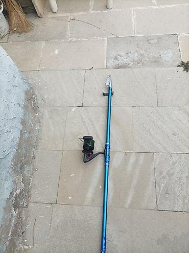 ox ve yay satisi: Salam okean 4.20 spilnik testi 500 kalsolar paslanmayan cəmi 2 dəfə — 2