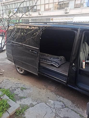 ismayilli baki taksi: Bakı Cənazə Maşını – 7/24 Peşəkar Daşınma Xidməti "Bakı Cənazə Maşını" — 2