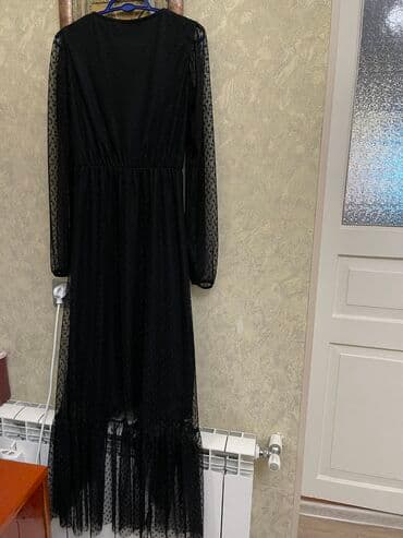 atlas don modelleri: Platye. Novoe. Razmer M — 2