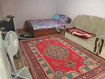 nardaran ev: Heyet evidir.8 noyabr prospektinde yerleşir 59 sayli tam orta mektebin — 10