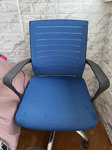ofis masa: Ofis/studya üçün iş masası və kreslo dəsti Masa: - Rəng: ağ - Geniş — 2