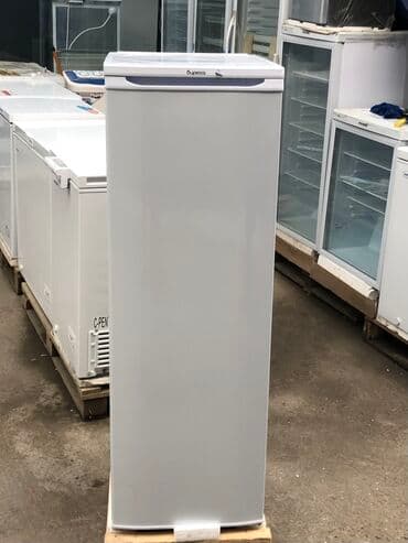 indesit dondurucu: Donduruçu 1 qabılı rusiya isdesalı 6 sirməli 1 iL rəsmi zəmanət — 2