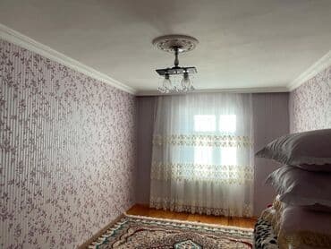 sumqayitda tecili satilan evler 2023: 7 otaqlı, 180 kv. m, Kredit yoxdur, Yeni təmirli — 11