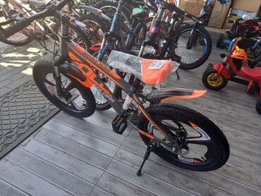 покраска велосипеда бишкек: Velosipet velosipet kredit. Tək şəxsiyyət vəsiqəsi ilə. Ünvana — 2