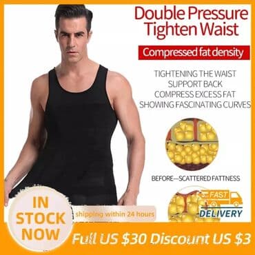 таблетки для набора веса в душанбе: Qarın yığan mayka
rəng ağ
ölçüləri var — 6