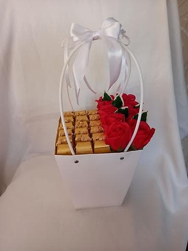 детские классические туфли: Другая детская обувь — 2