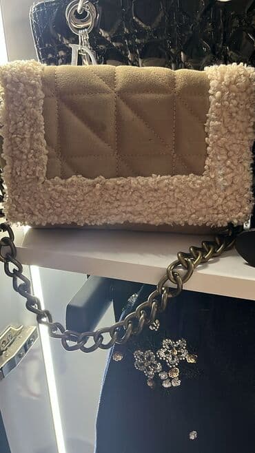 Eynəklər: Çanta 8azn — 1