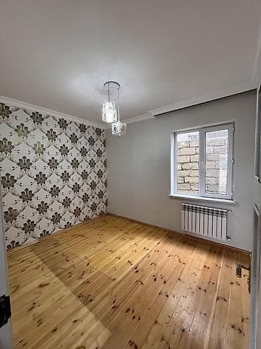 Дома: 3 комнаты, 90 м² — 6