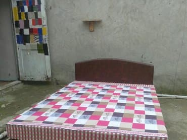 teze mebeller: Taxt
Tezedir 2 neferlik hazirlari var — 2