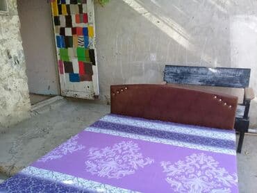 carpayi 2 neferlik: Taxt
Tezedir 2 neferlikdir hazirlari var — 7