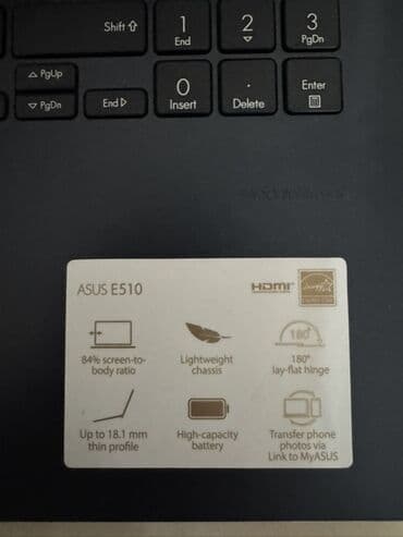 irshad electronics notebook: 2 Defe Acilib islenib ciziq Ve ya Hec bir problemi yoxdur Asus — 2