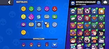 qaynaq dirnaqlar 2020: Mühasibat uçotu | Mühasibat uçotunun bərpası — 9