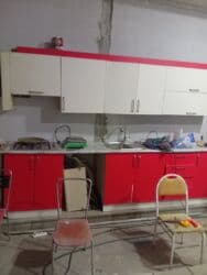 ən ucuz qablar instagram: Satilir — 1