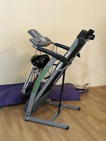 ⚠️Burda yazillan qiymetler sertidir her malin teyinatindan marka — 1