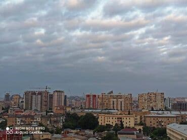 nerimanovda obyekt satilir: 2 otaqlı, Yeni tikili, m. Nəriman Nərimanov, 101 kv. m — 9