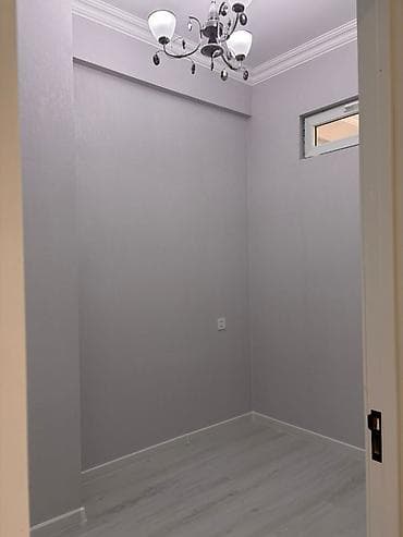 cinarlı park: Masazır, 3 otaqlı, Yeni tikili, 63 kv. m — 7