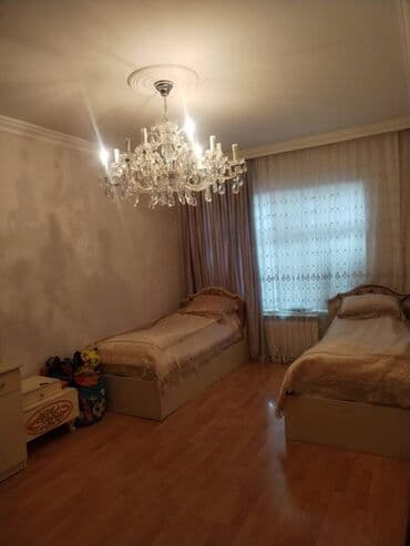 lənd kuruzer ucun led işıq lupası hardan tapmaq olar: Bakı, 3 otaqlı, Köhnə tikili, m. Həzi Aslanov, 80 kv. m — 6