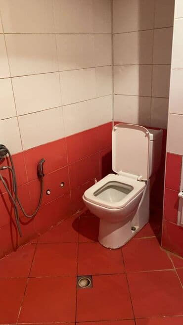 200 azn kiraye evler sumqayitda 2025: 2 otaqlı, Yeni tikili, 68 kv. m — 14