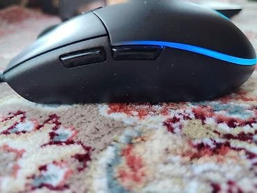 video kaset: İşlənmiş ASUS TUF Gaming, 15.6 ", Intel Core i5, 512 GB, Ünvandan götürmə, Ödənişli çatdırılma — 9