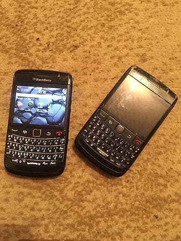 iphone 5 qiyməti: 9780 idial veziyete ishdiyen antik telefon ref deil orijinaldi rial — 1