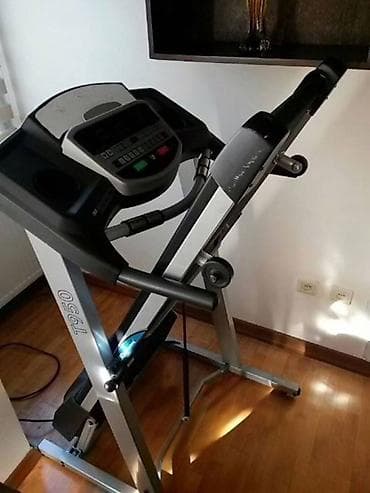 Спорт и хобби: ⚠️Burda yazillan qiymetler sertidir her malin teyinatindan marka — 1