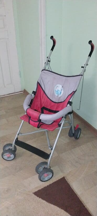 детская и подростковая одежда: İşlənmiş, Ünvandan götürmə — 2