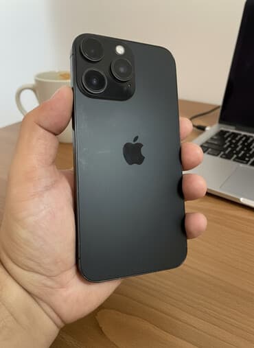 bir iphone 6 s almaq: IPhone 11, 64 GB, Qara, Face ID — 1