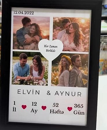 qis geyimleri instagram: Ətraflı məlumat və sifariş üçün müraciət edə bilərsiniz. ✨ — 2