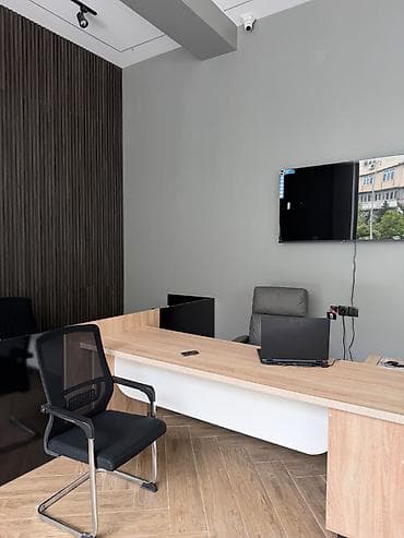 ingilis az tercume: 📋 Aktiv Vakansiyalarımız: 👩‍💼 Resepşn (Xanım) Müştərilərin və — 2