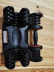 турник для дома купить в баку: Ştanq, Çəki: 12 kq, İşlənmiş — 2