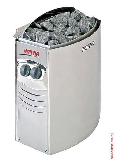 otaq qaplsl: Sauna tikintisi və təmiri. Rus hamamı, Türk hamamı və par otağı — 5