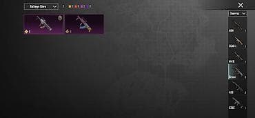 b class makasin: Real alıcıya endirim olacaq təcili satılır özümündü hesab normal — 10