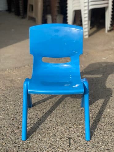 oğlan tortu: Uşaq stulu qalın 120 kq çəkiyə dözümlü Bağçalara topdan və parakəndə — 11