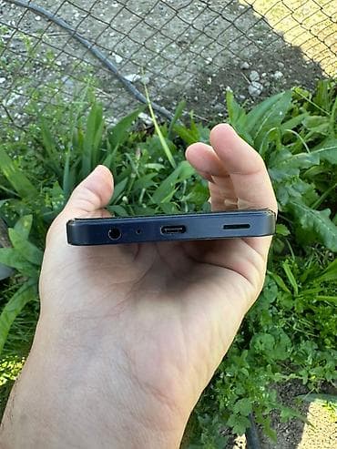 iphone 6 ucuz qiymete: Samsung Galaxy A15, 128 GB, rəng - Qara, Barmaq izi — 4