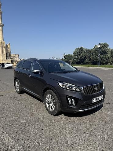 şaxta baba saxta can: Günlük, Hyundai — 10