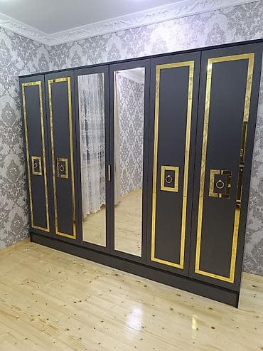 İkinəfərlik çarpayı, Rusiya, Yeni