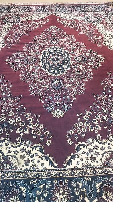 xalca iran: Xalça Dekorativ, Kredit yoxdur — 2