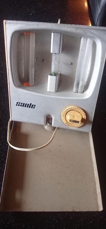 CD, DVD disklər və kassetlər: Digər əntiq əşyalar — 10