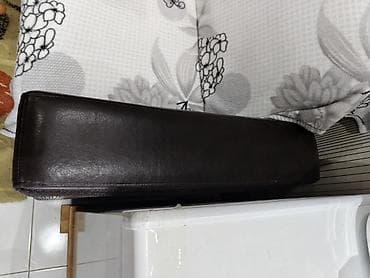 divan kohnə: Divan, Açılan, Parça, Çatdırılma yoxdur — 8