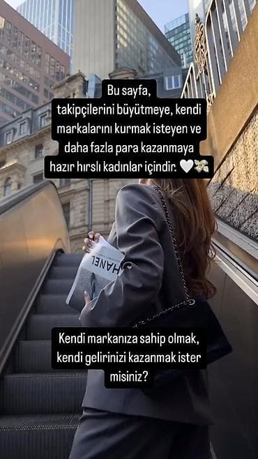 whatsapp is elanları: Marketoloq tələb olunur, İstənilən yaş, Təcrübəsiz — 1