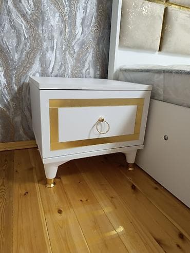 pol kraskasi: İkinəfərlik çarpayı, Rusiya, Yeni — 5