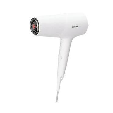 istilik: Fen Philips BHD500/00 Philips BHD500/00 ThermoShield texnologiyası — 1