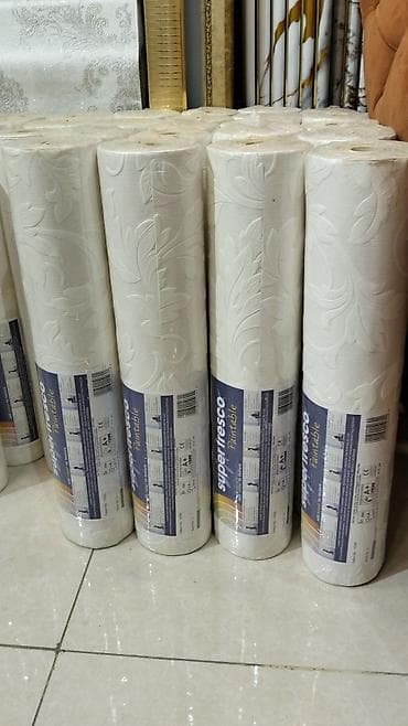 Məhsul: Superfresco Paintable – boya olunan divar kağızı (şirəli lalafo.az -da Məhsul: Superfresco Paintable – boya olunan divar kağızı (şirəli