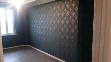 проекты домов в баку: 2 комнаты, Новостройка, 63 м² — 2