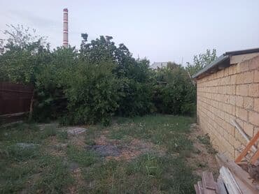 ремонт ванн: Ворота и комплектующие, Промышленные, Механические — 16