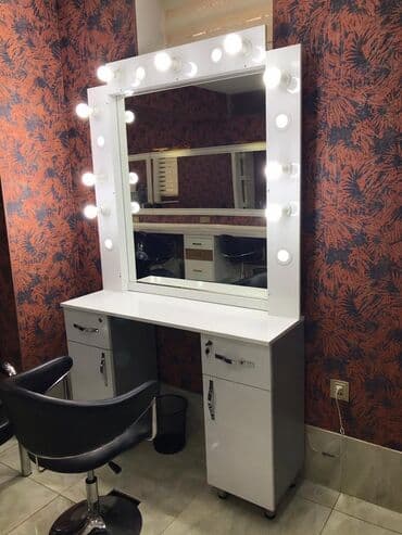 tretinoin krem haqqinda: Manikür, Korreksiya, Salonda — 18