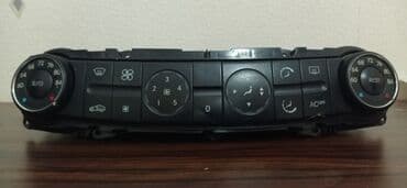 mersedes a170: Mercedes-Benz w211, İşlənmiş — 2